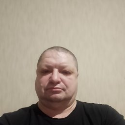 ���� �������, �����������, 51 ��� - ��������� 28 ������� 2025