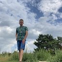 ���� �������, ��������, 35 ��� - ��������� 26 ���� 2025 � ������ ������ ��������