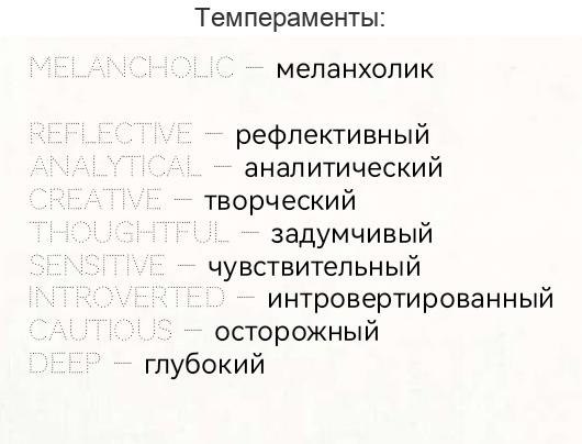 ���������� ���� - 15 ����� 2024 � 18:38