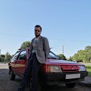���� Victor, �����, 24 ���� - ��������� 3 ������� 2025