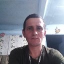 ���� �������, �����, 37 ��� - ��������� 28 ������� 2025 � ������ ���� ����������