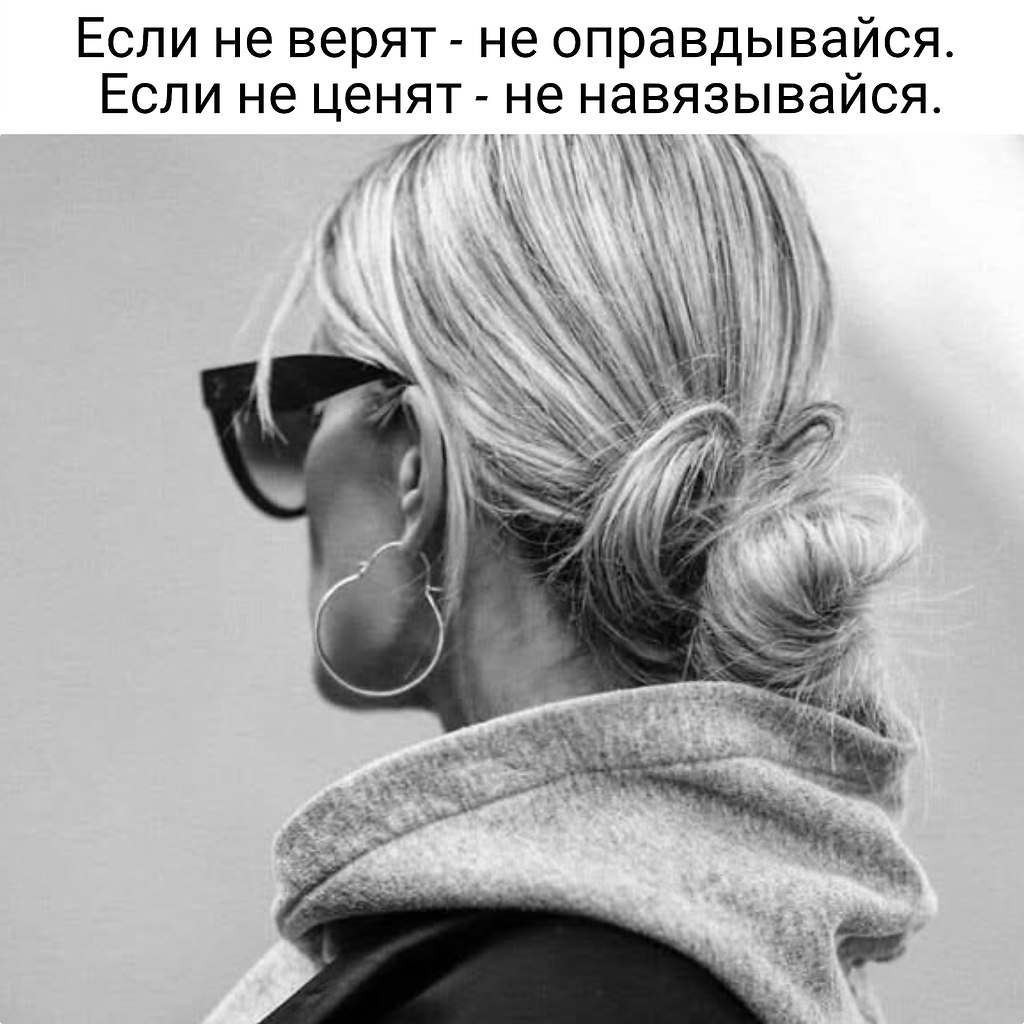 �������� ������� - 15 ������ 2026 � 20:15
