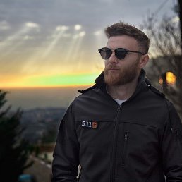 ������, ���������, 39 ���