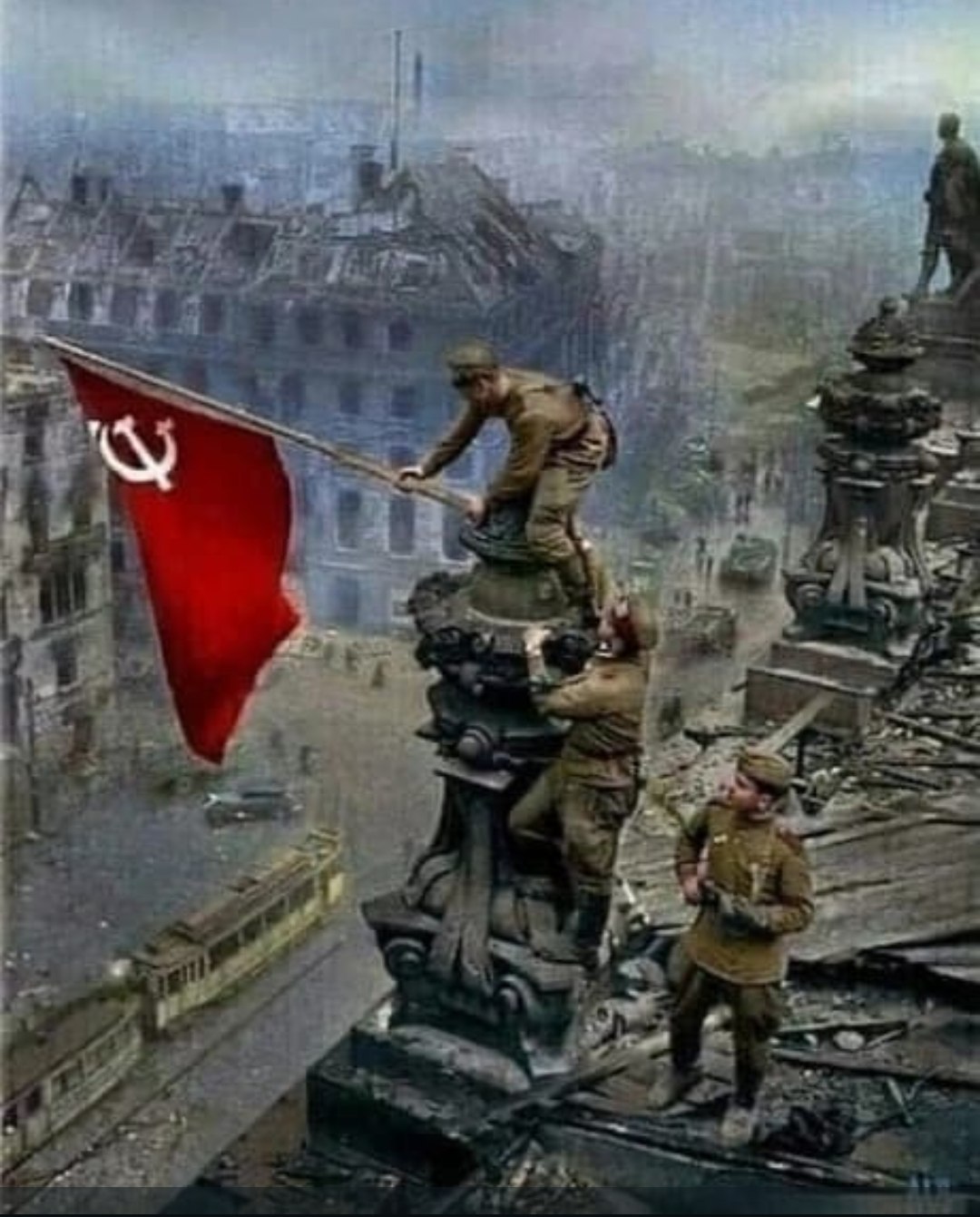  - 9  2025  16:19