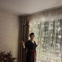 ���� ������, ������������, 58 ��� - ��������� 7 ������ 2025 � ������ ���� ����������
