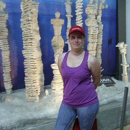, 40 , -