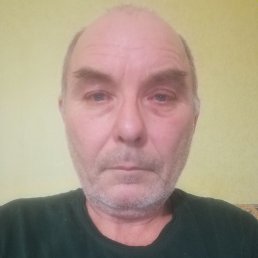 ������, 60 ���, ������ ��������