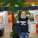 ���� �����, ������, 36 ��� - ��������� 14 ������ 2024 � ������ ���� ����������