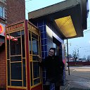 ���� �����, ��������, 52 ���� - ��������� 28 ������ 2025 � ������ ���� ����������