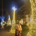 ���� ������, ������������ - ��������� 3 ������� 2025 � ������ �������