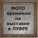 ���� �����, �������, 45 ��� - ��������� 16 ��� 2024 � ������ ���� ����������