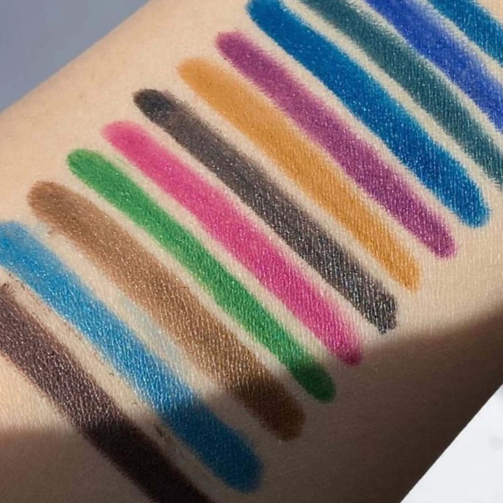 �, �paco���a �e! ����� ������� - 5