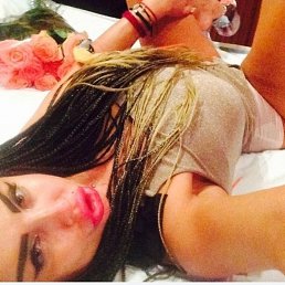 �������, 27 ���, ������