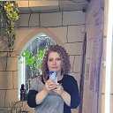 ���� ����, �������, 47 ��� - ��������� 16 ������� 2026