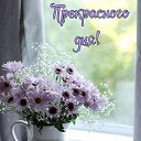 ���� ������, ������, 64 ���� - ��������� 16 ������� 2023 � ������ ���� ����������