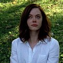 ���� ����, ������, 36 ��� - ��������� 25 ������ 2024 � ������ ���� ����������