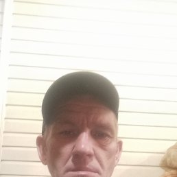 ���� ������-���������, ������, 42 ���� - ��������� 20 ���� 2025