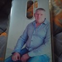 ���� ���������, ������, 62 ���� - ��������� 4 ������� 2026 � ������ ���� ����������