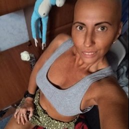 ��������, �����-���������, 50 ���