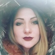, 21 , 