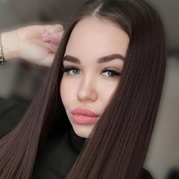 Nastya, , 23 
