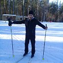 ���� ����, ������, 53 ���� - ��������� 21 ������� 2025 � ������ ���� ����������