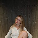 ���� �����, ������, 23 ���� - ��������� 6 ���� 2025 � ������ ���� ����������