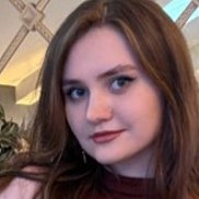 Киса, 32 года, Воронеж Киса, 32 года, Воронеж