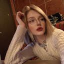 ���� ������, ������, 26 ��� - ��������� 29 ������� 2023 � ������ ���� ����������