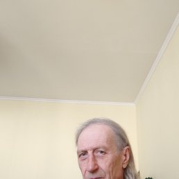 �����, �������, 64 ����