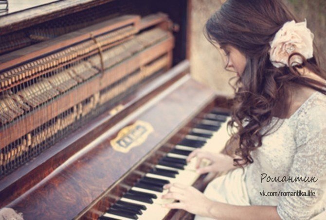 ���� ������������� ���������: ������� ����� ����� �����, �� �� ������ ����� �� �����. ������ �� ...