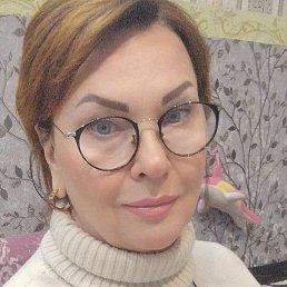 ������, �����, 62 ����