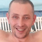 Vova, 40 , 