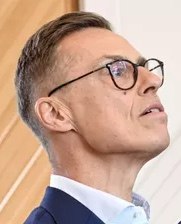 ���� ����, ������, 54 ���� - ��������� 9 ���� 2026