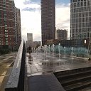 ���� John Fr, ������� - ��������� 8 ������� 2024 � ������ ���� ����������