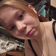 ������, 18 ���, ������