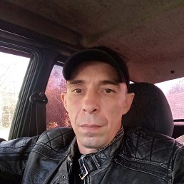 ���� ������, ������, 46 ��� - ��������� 1 ������� 2023