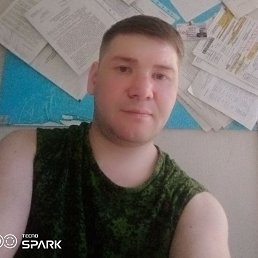 , 37, -