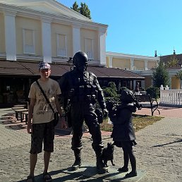 ���, ��������