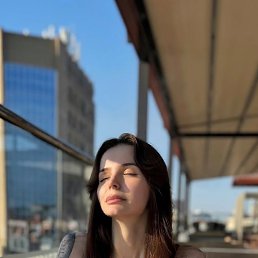 ���� ����, ������, 23 ���� - ��������� 27 ����� 2026