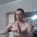 ���� ��������, ���������, 59 ��� - ��������� 10 ����� 2025 � ������ ���� ����������