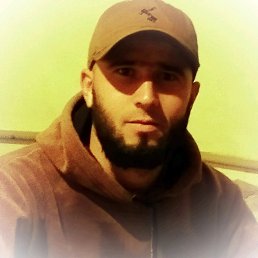 ���� ���, ������, 33 ���� - ��������� 11 ������� 2024