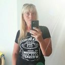 ���� �������, ����, 38 ��� - ��������� 12 ������� 2023 � ������ ���� ����������