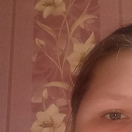 �����, �����, 25 ���