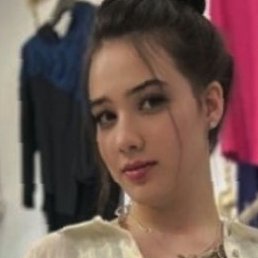 ����, ������, 22 ����