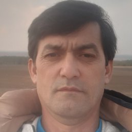 Karim, �����-���������, 47 ���