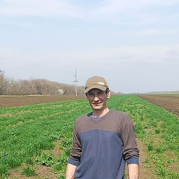 Фото Эдуард Эгембердиев, Краснодар, 37 лет Эдуард Эгембердиев, Краснодар, 37 лет