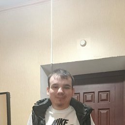 , 24, 