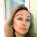 ���� Nadia, �����, 57 ��� - ��������� 10 ��� 2024 � ������ ���� ����������