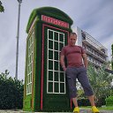 ����� ������� ������� �� ������� ���� ����������